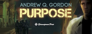 Purpose_FBbanner_DSP