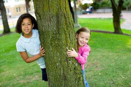 iStock_000008206934XSmall