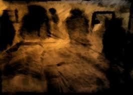 Click to visit the original post