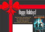lgxmascard