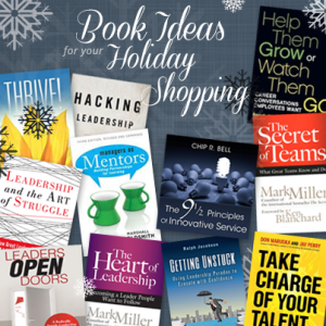 Featured on Friday: Black Friday Shopping Edition post image