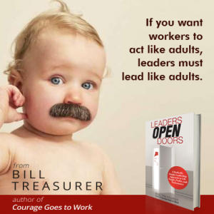 leaders-open-2