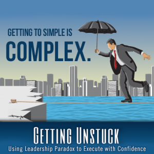 RJ_GettingUnstuck_complex