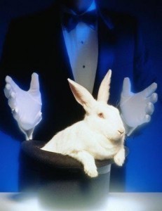 image courtesy of photobucket.com