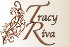 tracy riva
