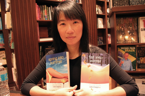 Screen shot 2012-12-01 at 2.37.56 PM