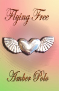 Flying Free