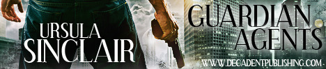 US_Guardian Agents_BANNER