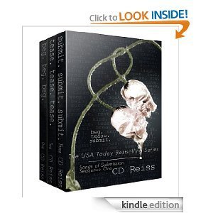 Beg Tease Submit price slashed 99 cents