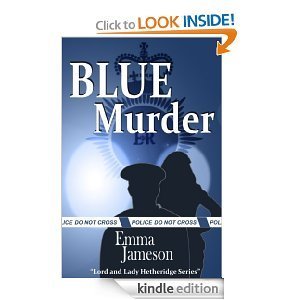 Blue Murder price slashed