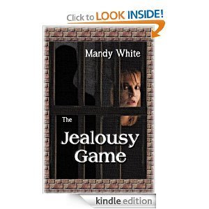 The Jealousy Game always free