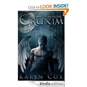 Cruxim price slashed 99 cents