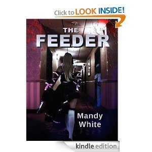 The Feeder always 99 cents