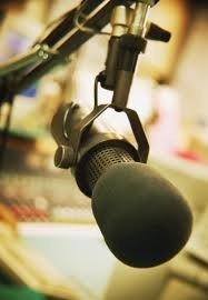 mic