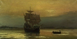 20131124-224309.jpg