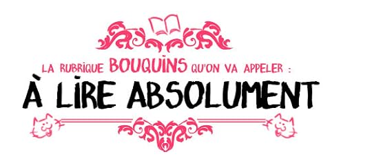 rubrique-bouquin