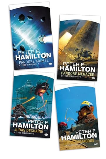 hamilton