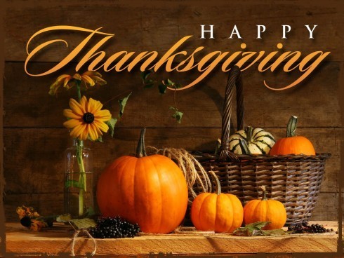 sf_happythanksgiving3_02[1]