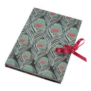 liberty notebook