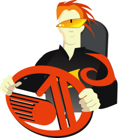 Meteor © Andrey Kiselev | Dreamstime.com