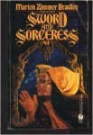 Sword and Sorceress VI
