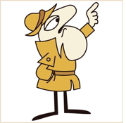 inspector-clouseau