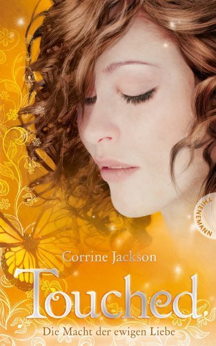 ignited german cover