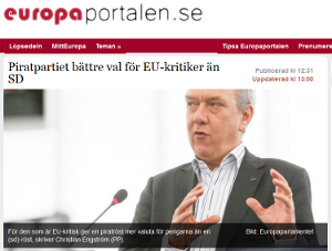 Läs mer hos Europaportalen