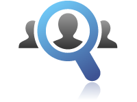 head hunters recruiters