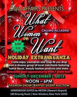 http://www.eventbrite.com/e/diva-affairs-presents-what-women-want-holiday-extravaganza-tickets-8555330223