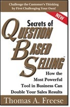 book-secrets
