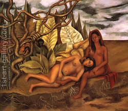 Picture