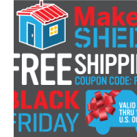 FreeShipping