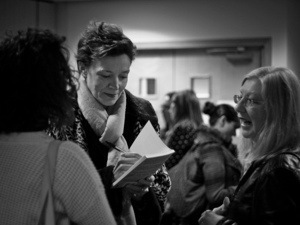 20131128-145105.jpg