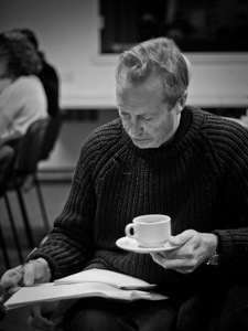 20131128-145144.jpg