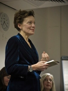 20131128-145154.jpg