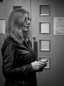 20131128-145202.jpg