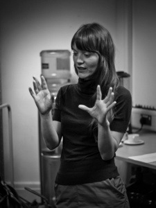 20131128-145218.jpg