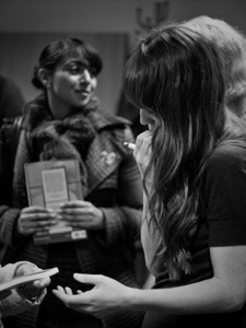 20131128-145238.jpg