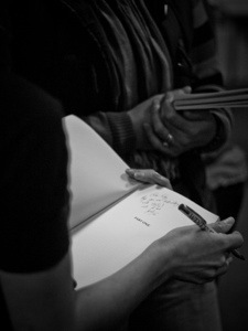 20131128-145255.jpg
