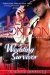 Wedding Survivor (Thrillseekers Anonymous #1) by Julia London