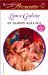 An Arabian Marriage (Sister Brides, #1) (Harlequin Presents, #2271) by Lynne Graham
