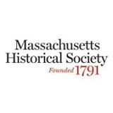 Massachusetts Historical Society - Boston, MA