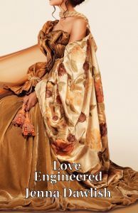 love-engineered2