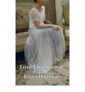 love engineered