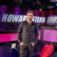 03-25-13---James-Franco