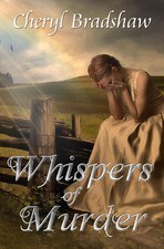 Whispers-of-Murder.225x225-75