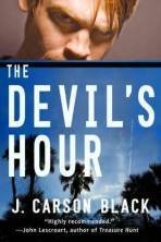 Devil's Hour