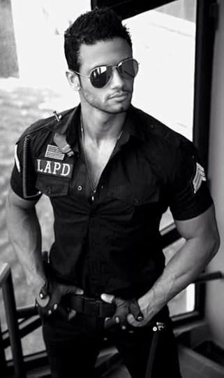  photo taz_zps023c14ee.jpg