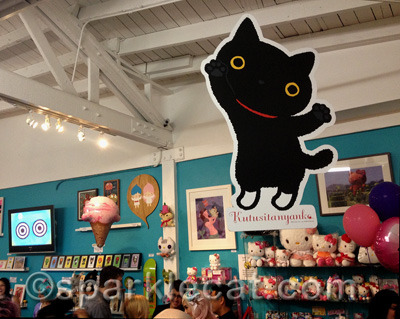 I am surprised our house does not look like this